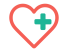 Daily Healing App